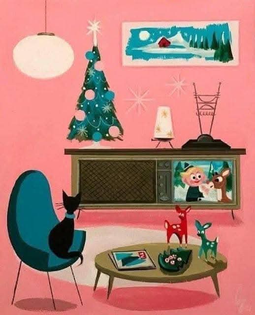 2024-12-21 Space Age Christmas.jpg
